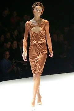 Look 41